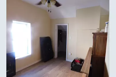 1649 La Porte Avenue, Whiting, IN 46394 - Photo 13