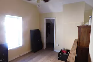 1649 La Porte Ave, Whiting, IN 46394 - Photo 13