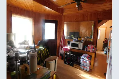 1649 La Porte Avenue, Whiting, IN 46394 - Photo 7