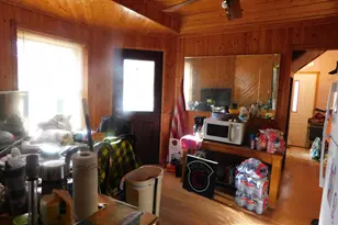 1649 La Porte Ave, Whiting, IN 46394 - Photo 7