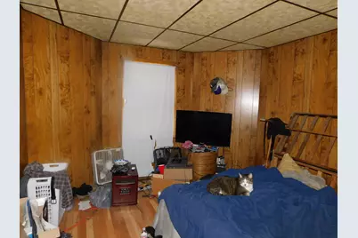 1649 La Porte Avenue, Whiting, IN 46394 - Photo 11