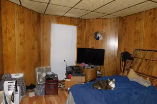 1649 La Porte Ave, Whiting, IN 46394 - Photo 11