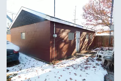 1649 La Porte Avenue, Whiting, IN 46394 - Photo 5