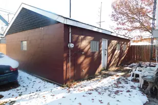 1649 La Porte Ave, Whiting, IN 46394 - Photo 5