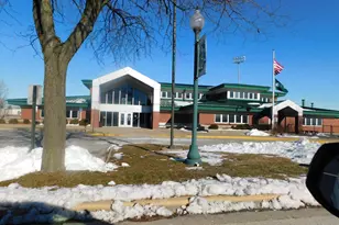 1649 La Porte Ave, Whiting, IN 46394 - Photo 17