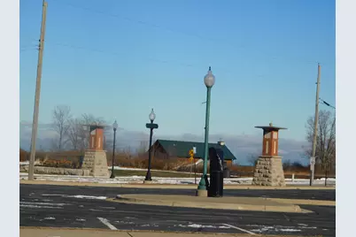 1649 La Porte Avenue, Whiting, IN 46394 - Photo 19