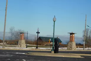 1649 La Porte Ave, Whiting, IN 46394 - Photo 19