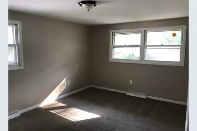 6735 Van Buren Place, Merrillville, IN 46410 - Photo 11