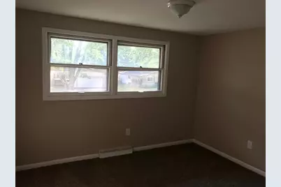 6735 Van Buren Place, Merrillville, IN 46410 - Photo 13