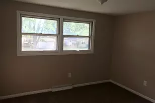 6735 Van Buren Pl, Merrillville, IN 46410 - Photo 13