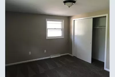 6735 Van Buren Place, Merrillville, IN 46410 - Photo 9