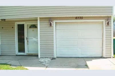 6735 Van Buren Place, Merrillville, IN 46410 - Photo 15