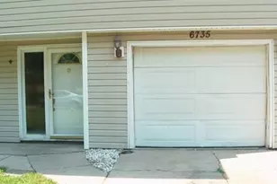 6735 Van Buren Pl, Merrillville, IN 46410 - Photo 15