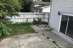 6735 Van Buren Pl, Merrillville, IN 46410 - Photo 19