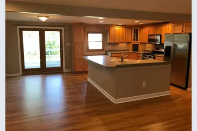 6735 Van Buren Place, Merrillville, IN 46410 - Photo 3