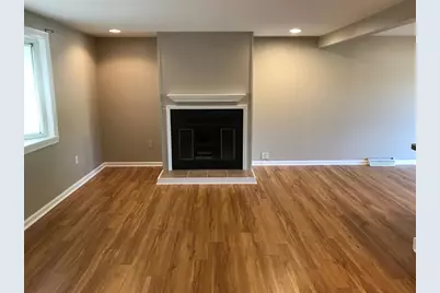 6735 Van Buren Place, Merrillville, IN 46410 - Photo 5