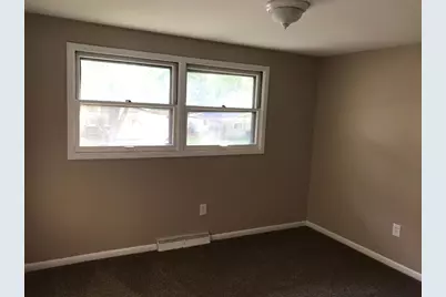 6735 Van Buren Place, Merrillville, IN 46410 - Photo 7