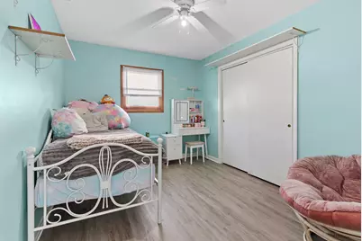 1614 Vine Court, Hobart, IN 46342 - Photo 7