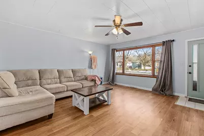 1614 Vine Court, Hobart, IN 46342 - Photo 3