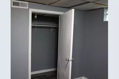 431 W Vine Street #429, Hammond, IN 46324 - Photo 11