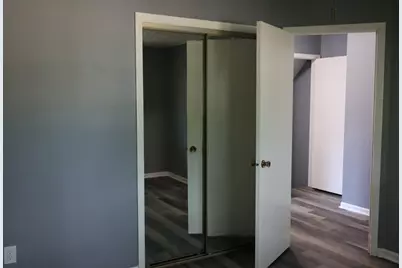 431 W Vine Street #429, Hammond, IN 46324 - Photo 7