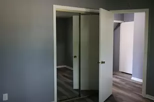 431 W Vine St, Hammond, IN 46324 - Photo 7