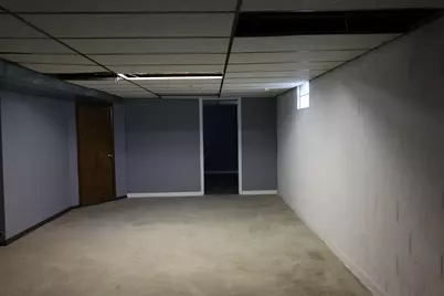 431 W Vine Street #429, Hammond, IN 46324 - Photo 9