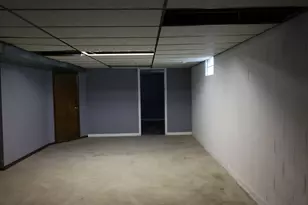 431 W Vine St, Hammond, IN 46324 - Photo 9