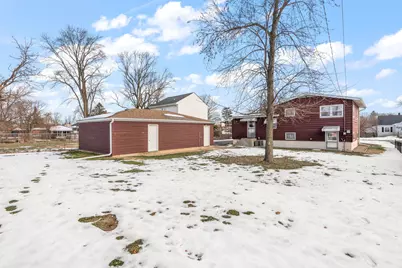 8228 Rutledge Street, Merrillville, IN 46410 - Photo 31