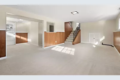 8228 Rutledge Street, Merrillville, IN 46410 - Photo 21