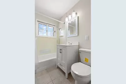 8228 Rutledge Street, Merrillville, IN 46410 - Photo 15