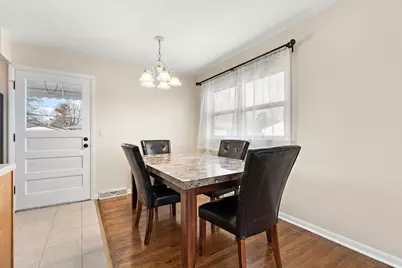 8228 Rutledge Street, Merrillville, IN 46410 - Photo 9