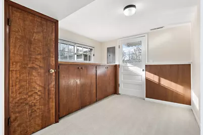 8228 Rutledge Street, Merrillville, IN 46410 - Photo 23