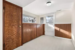 8228 Rutledge St, Merrillville, IN 46410 - Photo 23