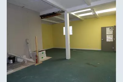 607 Jefferson Avenue, La Porte, IN 46350 - Photo 5