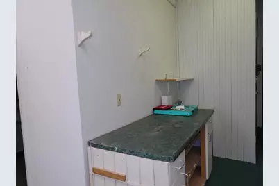 607 Jefferson Avenue, La Porte, IN 46350 - Photo 7