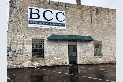 607 Jefferson Avenue, La Porte, IN 46350 - Photo 13