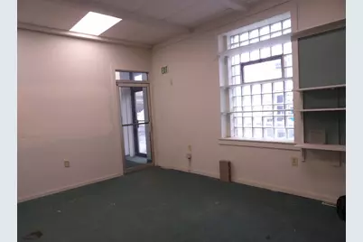 607 Jefferson Avenue, La Porte, IN 46350 - Photo 3