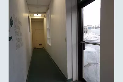 607 Jefferson Avenue, La Porte, IN 46350 - Photo 9