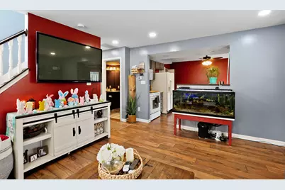 6924 Swan Lane, Schererville, IN 46375 - Photo 3