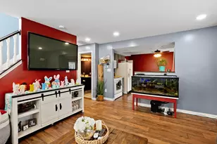 6924 Swan Ln, Schererville, IN 46375 - Photo 3