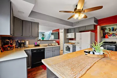 6924 Swan Lane, Schererville, IN 46375 - Photo 5