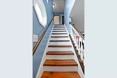 6924 Swan Lane, Schererville, IN 46375 - Photo 11