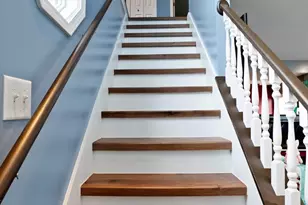 6924 Swan Ln, Schererville, IN 46375 - Photo 11