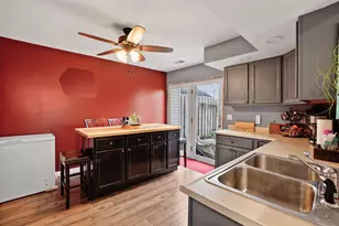 6924 Swan Ln, Schererville, IN 46375 - Photo 7