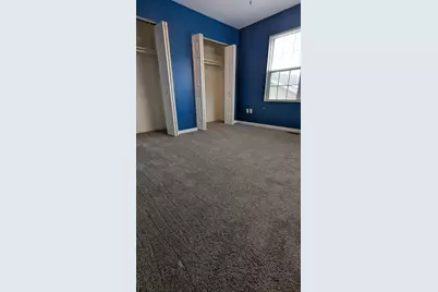 6924 Swan Lane, Schererville, IN 46375 - Photo 15