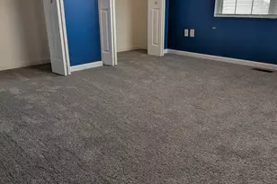 6924 Swan Ln, Schererville, IN 46375 - Photo 15