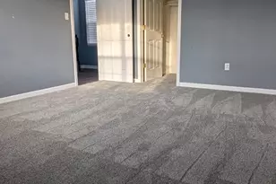 6924 Swan Ln, Schererville, IN 46375 - Photo 13