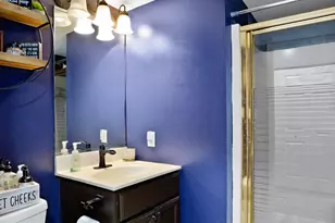 6924 Swan Ln, Schererville, IN 46375 - Photo 9