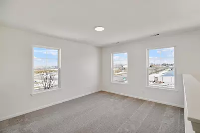 11704 Park Street, Winfield, IN 46307 - Photo 23